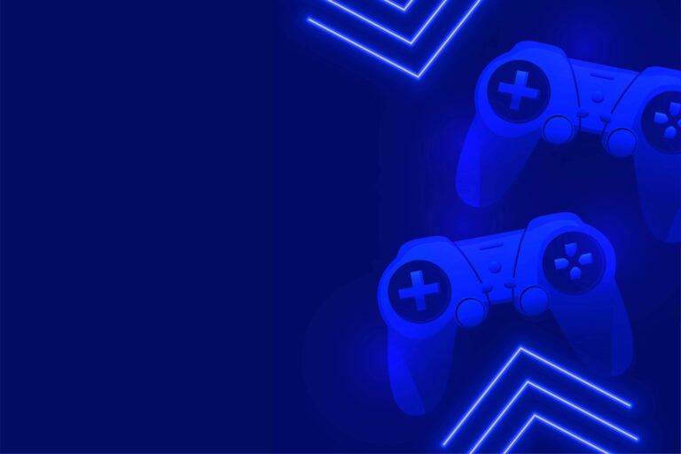 STGAubron: Solutions for the Most Demanding Gamers